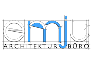 Emju